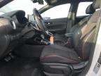 2023 Kia Forte Gt for Sale in Brookhaven, NY - Rear End