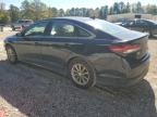 2019 Hyundai Sonata Se for Sale in Knightdale, NC - Front End