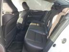 2010 ACURA TL  for sale at Copart CT - HARTFORD
