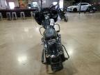2016 Harley-Davidson Fltrxs Road Glide Special for Sale in Dallas, TX - All Over