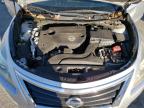 2015 Nissan Altima 2.5 იყიდება Louisville-ში, KY - Side