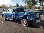 2001 Ford Ranger Super Cab de vânzare în Portland, OR - Rear End