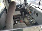 1993 International 9000 9400 for Sale in Elgin, IL - Side