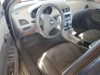 2009 Chevrolet Malibu Ls იყიდება Fort Wayne-ში, IN - Normal Wear
