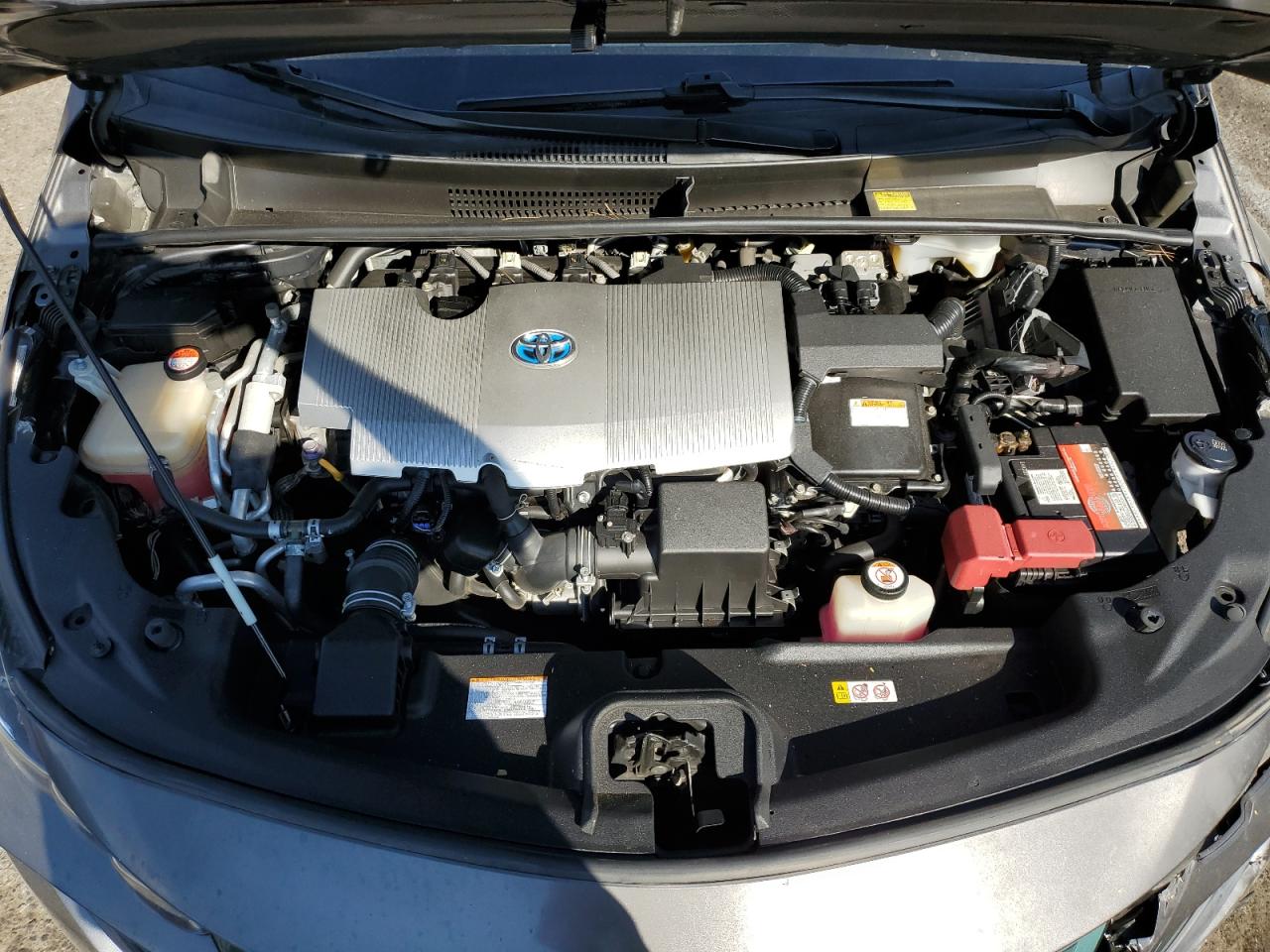 JTDKARFP4H3037254 2017 Toyota Prius Prime