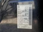 2019 Nissan Murano S de vânzare în Hillsborough, NJ - All Over