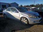 2010 Honda Accord Ex for Sale in Windsor, NJ - Front End