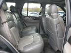2004 Gmc Envoy  en Venta en Littleton, CO - Front End