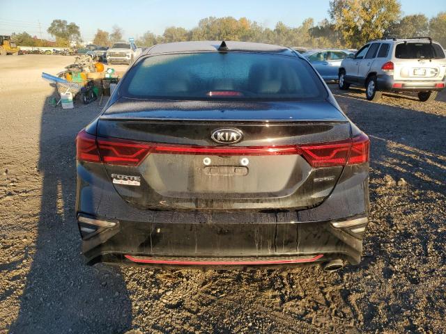 3KPF34AD9ME385419 Kia Forte GT L 6