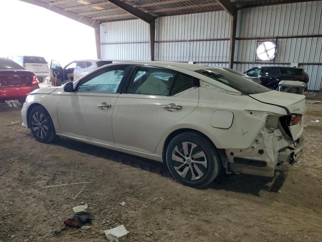 1N4BL4BV1LC249593 Nissan Altima S 2