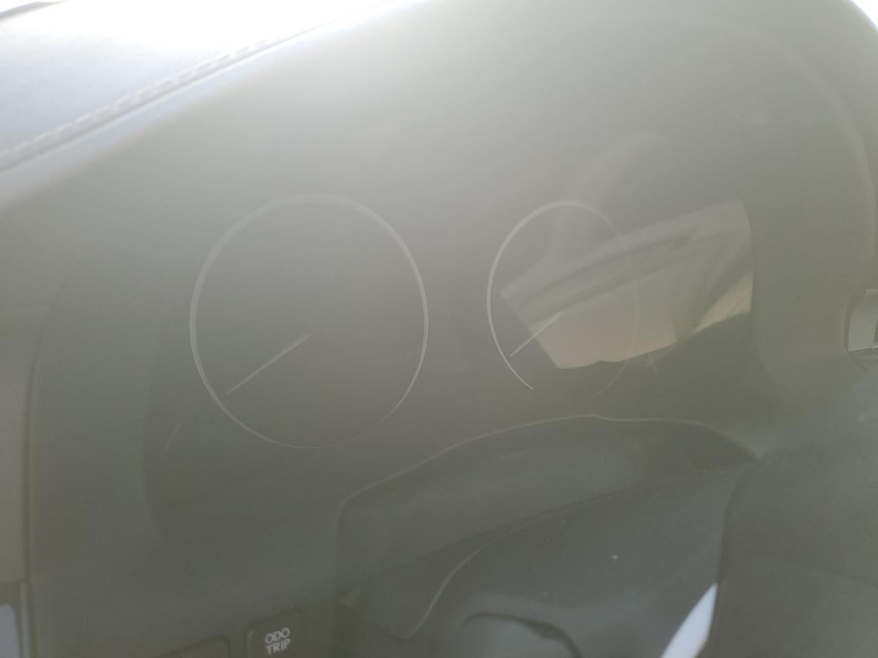 2013 Lexus Es 350 VIN: JTHBK1GG6D2034173 Lot: 77258214