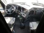 2021 Freightliner Cascadia 126  for Sale in Fort Wayne, IN - Undercarriage