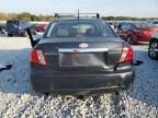 2008 Subaru Impreza 2.5I на продаже в Wayland, MI - All Over