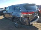 Elgin, IL에서 판매 중인 2017 Toyota Highlander Le - Rear End