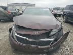 Cahokia Heights, IL에서 판매 중인 2011 Kia Optima Lx - Front End