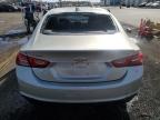 2016 Chevrolet Malibu Lt for Sale in Woodhaven, MI - Vandalism