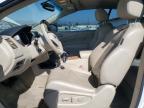 2013 Nissan Murano Crosscabriolet for Sale in Sun Valley, CA - Mechanical