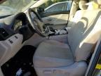 2012 Toyota Venza Le zu verkaufen in Austell, GA - Rear End