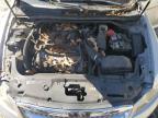 2012 Ford Taurus Limited zu verkaufen in Hampton, VA - Rear End