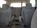 2010 Gmc Acadia Sle zu verkaufen in San Martin, CA - Mechanical