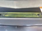 2013 Seadoo Gtx for Sale in York Haven, PA - Mechanical