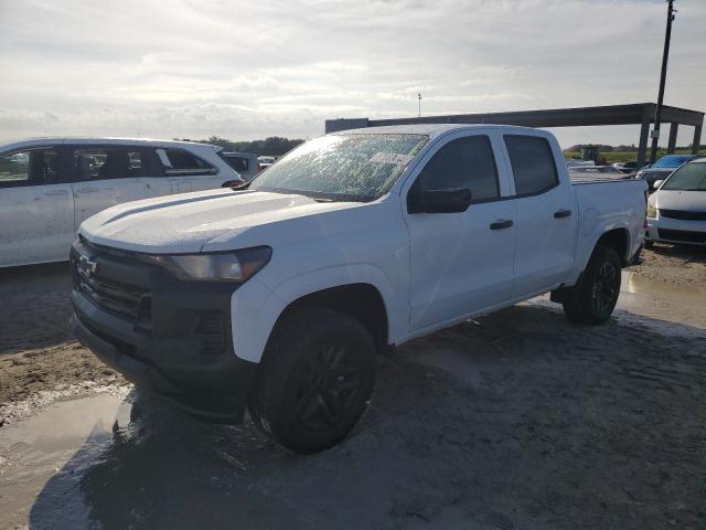 1GCPSBEK0R1167979 Chevrolet Colorado 