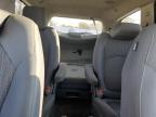 2015 Chevrolet Traverse Lt for Sale in Bridgeton, MO - Front End