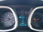 2013 CHEVROLET EQUINOX LS à vendre chez Copart ON - TORONTO