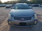 2005 Cadillac Srx  en Venta en Oklahoma City, OK - Mechanical