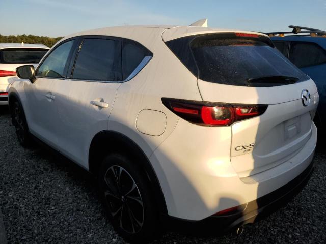 JM3KFBEMXP0107332 Mazda CX-5 Premi  2