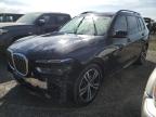 2024 Bmw X7 Xdrive40I en Venta en Riverview, FL - Water/Flood