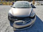 2012 Hyundai Elantra Gls zu verkaufen in Fairburn, GA - Front End