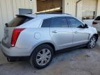 2012 Cadillac Srx  იყიდება Dyer-ში, IN - Undercarriage