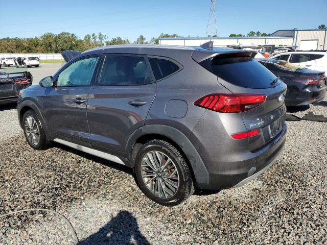 KM8J33AL3LU186468 Hyundai Tucson LIM 2