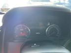 2020 Gmc Yukon Xl Denali en Venta en Homestead, FL - Water/Flood
