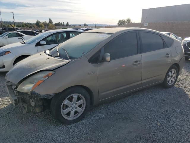 2007 Toyota Prius  للبيع في Mentone، CA - Front End