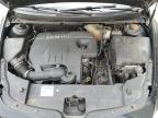 2010 Chevrolet Malibu Ls продається в Sikeston, MO - Rear End