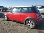 2005 Mini Cooper  იყიდება Pennsburg-ში, PA - Mechanical
