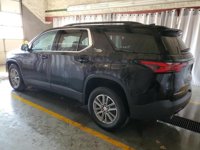 1GNEVGKW8PJ131514 Chevrolet Traverse L 2