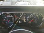 2020 Jeep Gladiator Rubicon for Sale in Albuquerque, NM - Front End