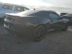 2011 Chevrolet Camaro Lt продається в Riverview, FL - Water/Flood