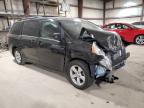 2014 Toyota Sienna Le zu verkaufen in Eldridge, IA - Front End