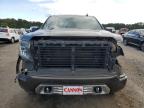 2020 Gmc Sierra K1500 Denali en Venta en Florence, MS - Front End