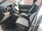 2023 Hyundai Venue Sel zu verkaufen in Elgin, IL - Front End