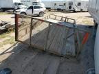 2013 'Other Heavy Equipment' Trailer for Sale in Albuquerque, NM - Undercarriage