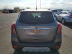 2013 Buick Encore Premium for Sale in North Las Vegas, NV - Mechanical