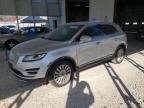 2019 Lincoln Mkc  продається в Rogersville, MO - Hail