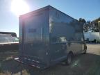 2021 Ford Transit T-350 Hd for Sale in Martinez, CA - Minor Dent/Scratches