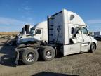 2021 Freightliner Cascadia 126  en Venta en Sacramento, CA - Side