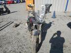 2024 HONDA XL750  for sale at Copart SC - SPARTANBURG